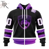 Nhl Florida Panthers Special Black Hockey Fights Cancer Kits Hoodie 2 Nc75f.jpg - demo10