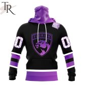 Nhl Florida Panthers Special Black Hockey Fights Cancer Kits Hoodie 4 2pm1p.jpg - demo10