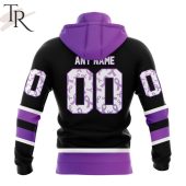 Nhl Florida Panthers Special Black Hockey Fights Cancer Kits Hoodie 5 Qqiqb.jpg - demo10