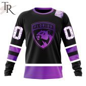 Nhl Florida Panthers Special Black Hockey Fights Cancer Kits Hoodie 6 Djozx.jpg - demo10