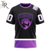 Nhl Florida Panthers Special Black Hockey Fights Cancer Kits Hoodie 8 Zkmcy.jpg - demo10
