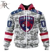Nhl Florida Panthers Special Camo Design For Veterans Day Hoodie 2 Iyoo1.jpg - demo10