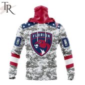 Nhl Florida Panthers Special Camo Design For Veterans Day Hoodie 4 E2t8a.jpg - demo10