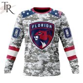 Nhl Florida Panthers Special Camo Design For Veterans Day Hoodie 6 Zr1az.jpg - demo10