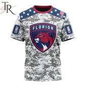 Nhl Florida Panthers Special Camo Design For Veterans Day Hoodie 8 8cznb.jpg - demo10