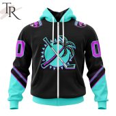 Nhl Florida Panthers Special City Connect Design Hoodie 2 Hwupx.jpg - demo10