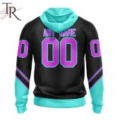 Nhl Florida Panthers Special City Connect Design Hoodie Good One Dear - demo10