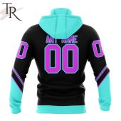 Nhl Florida Panthers Special City Connect Design Hoodie Gang Of Rockstars - demo10