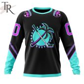 Nhl Florida Panthers Special City Connect Design Hoodie 6 Znqs8.jpg - demo10