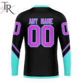 Nhl Florida Panthers Special City Connect Design Hoodie 7 60q5a.jpg - demo10