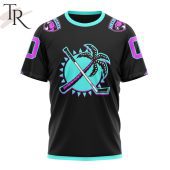 Nhl Florida Panthers Special City Connect Design Hoodie 8 3whme.jpg - demo10