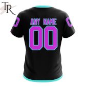 Nhl Florida Panthers Special City Connect Design Hoodie 9 Hbadp.jpg - demo10