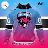 Nhl Florida Panthers Special Colour Rush Design Hoodie 1 Wwpbc.jpg - demo10