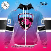 Nhl Florida Panthers Special Colour Rush Design Hoodie 2 Wzyio.jpg - demo10