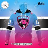 Nhl Florida Panthers Special Colour Rush Design Hoodie 4 Msm0q.jpg - demo10
