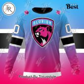 Nhl Florida Panthers Special Colour Rush Design Hoodie 6 B4cg6.jpg - demo10