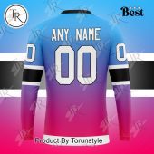 Nhl Florida Panthers Special Colour Rush Design Hoodie 7 Wtm2a.jpg - demo10