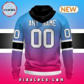 Nhl Florida Panthers Special Colour Rush Hoodie 3 Wj4if.jpg - demo10