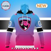 Nhl Florida Panthers Special Colour Rush Hoodie 4 Zqc1w.jpg - demo10