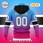 Nhl Florida Panthers Special Colour Rush Hoodie 5 Mjlhv.jpg - demo10