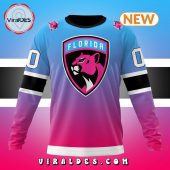Nhl Florida Panthers Special Colour Rush Hoodie 6 Jnqb6.jpg - demo10