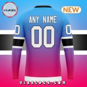 Nhl Florida Panthers Special Colour Rush Hoodie 7 Iu2tp.jpg - demo10