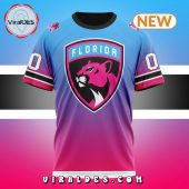 Nhl Florida Panthers Special Colour Rush Hoodie 8 Fjaug.jpg - demo10