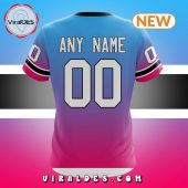 Nhl Florida Panthers Special Colour Rush Hoodie Good Look Mam - demo10