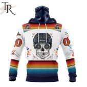 Nhl Florida Panthers Special Design For Dia De Los Muertos Hoodie 4 Mszut.jpg - demo10