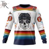 Nhl Florida Panthers Special Design For Dia De Los Muertos Hoodie 6 Dhsrv.jpg - demo10