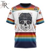Nhl Florida Panthers Special Design For Dia De Los Muertos Hoodie 8 2cf4h.jpg - demo10
