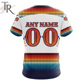 Nhl Florida Panthers Special Design For Dia De Los Muertos Hoodie 9 Gws0r.jpg - demo10