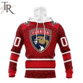 Nhl Florida Panthers Special Gift For Valentines Day Hoodie 4 Cs0jz.jpg - demo10