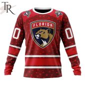 Nhl Florida Panthers Special Gift For Valentines Day Hoodie 6 Nivsi.jpg - demo10