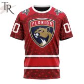Nhl Florida Panthers Special Gift For Valentines Day Hoodie 8 T9vjq.jpg - demo10