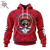 Nhl Florida Panthers Special Grateful Dead Design Hoodie 1 Rwpvs.jpg - demo10