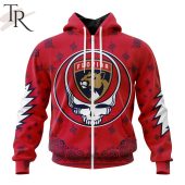 Nhl Florida Panthers Special Grateful Dead Design Hoodie 2 Kmxjz.jpg - demo10