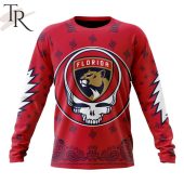 Nhl Florida Panthers Special Grateful Dead Design Hoodie 6 Rsyws.jpg - demo10