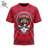 Nhl Florida Panthers Special Grateful Dead Design Hoodie 8 Duywy.jpg - demo10