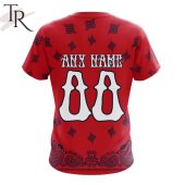 Nhl Florida Panthers Special Grateful Dead Design Hoodie 9 Ltgwo.jpg - demo10