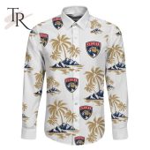 Nhl Florida Panthers Special Hawaiian Design Long Sleeve Button Shirt 1 R2d5j.jpg - demo10