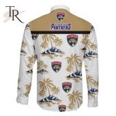 Nhl Florida Panthers Special Hawaiian Design Long Sleeve Button Shirt 2 Zhise.jpg - demo10