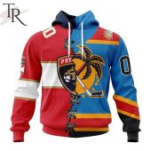 Nhl Florida Panthers Special Home Mix Reverse Retro Personalized Kits Hoodie 1 Zzpov.jpg - demo10