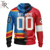 Nhl Florida Panthers Special Home Mix Reverse Retro Personalized Kits Hoodie 3 Sae6u.jpg - demo10
