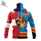 Nhl Florida Panthers Special Home Mix Reverse Retro Personalized Kits Hoodie 4 Sla6x.jpg - demo10