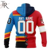 Nhl Florida Panthers Special Home Mix Reverse Retro Personalized Kits Hoodie 5 Xqy3e.jpg - demo10