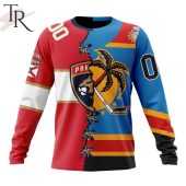 Nhl Florida Panthers Special Home Mix Reverse Retro Personalized Kits Hoodie 6 Yxifu.jpg - demo10