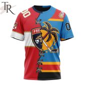 Nhl Florida Panthers Special Home Mix Reverse Retro Personalized Kits Hoodie 8 V5vsy.jpg - demo10