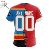 Nhl Florida Panthers Special Home Mix Reverse Retro Personalized Kits Hoodie 9 Fjexg.jpg - demo10