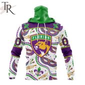 Nhl Florida Panthers Special Mardi Gras Design Hoodie 4 Viivf.jpg - demo10